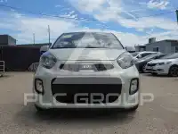 2016 KIA Morning