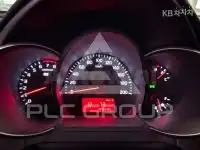 2016 KIA Morning