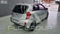 2016 KIA Morning