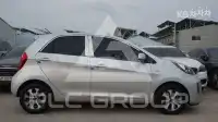 2016 KIA Morning