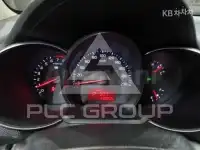 2016 KIA Morning