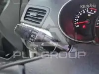 2016 KIA Morning