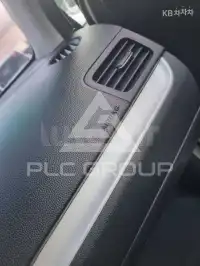 2016 KIA Morning