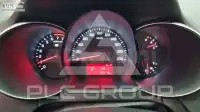 2016 KIA Morning
