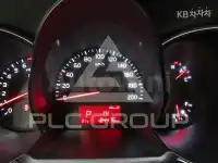 2016 KIA Morning