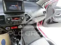 2016 KIA Morning