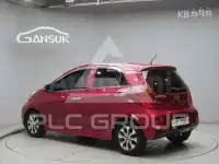2016 KIA Morning