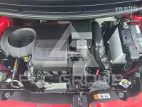 2016 KIA Morning