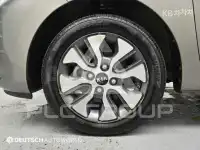 2016 KIA Morning