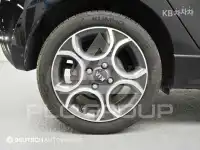 2016 KIA Morning