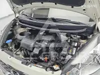 2016 KIA Morning