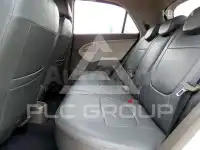 2016 KIA Morning