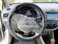 2016 KIA Morning