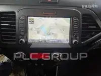 2016 KIA Morning