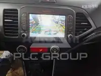 2016 KIA Morning