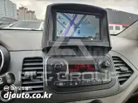 2016 KIA Morning
