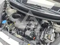 2016 KIA Morning