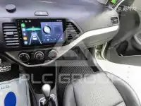 2016 KIA Morning