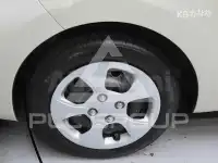 2016 KIA Morning