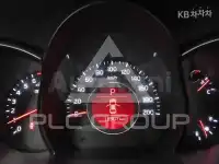2016 KIA Morning