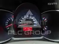 2016 KIA Morning