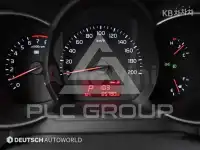 2016 KIA Morning