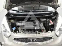 2016 KIA Morning