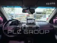 2016 KIA Morning