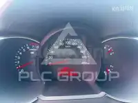 2016 KIA Morning