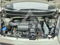 2016 KIA Morning