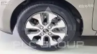 2016 KIA Morning