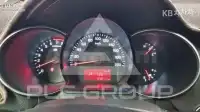 2016 KIA Morning