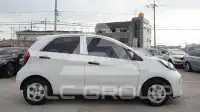 2016 KIA Morning