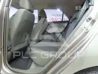 2016 KIA Morning