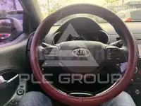 2016 KIA Morning
