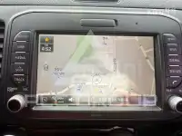 2016 KIA Morning