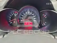 2016 KIA Morning
