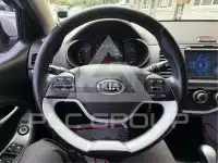 2016 KIA Morning