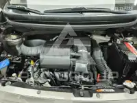 2016 KIA Morning