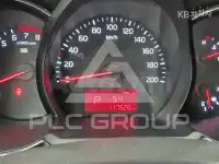 2016 KIA Morning