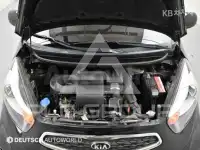 2016 KIA Morning