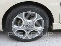 2016 KIA Morning