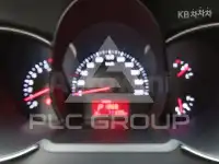 2016 KIA Morning