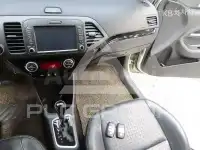 2016 KIA Morning