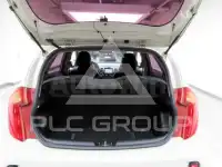 2016 KIA Morning