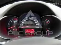 2016 KIA Morning