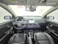 2016 KIA Morning
