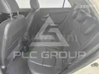 2016 KIA Morning