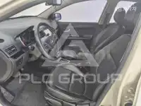 2016 KIA Morning