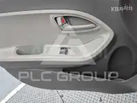 2016 KIA Morning